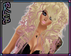 .:Nerina Extensions2:.