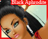 {NF}Black Aphrodite