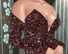Brown Gown Gala - 315