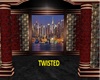 Twisted Minds Inc Office