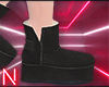 Casual Boots v3