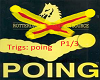 trigsong poing