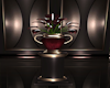 Surya lilies Vase