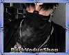 DARK_ MaskBLACK0