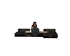 Remember Den Couch