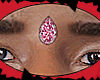 Face DIAMOND (asteri)