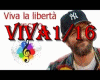 Song-Giovanotti viva