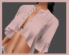 Athena pinkTop
