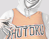 Shutoku