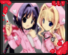 kawaii nurses add-on ♡