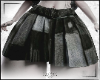 Distorted Patchwork