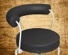 [DR] Chair
