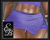 SexySkorts-Purple