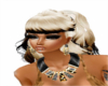 Cherri - Bleached