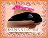 *Ks*Black Short PF