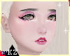 Kz | Pink Light Skin