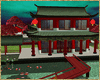 Chinese temple v1
