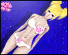 !Fairy Tail Lucy Bikini
