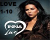 Inna - Love 1