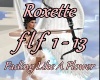 Roxette-FadingLikeFlower
