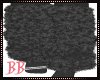 BB|Punk Girl Fur Warmers