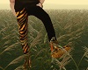 WildLife T