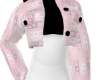 QLVRH