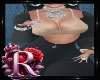 !R! Zakira B Fit