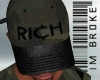 Rich