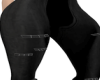 High Waist