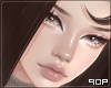 ✧.nishma MH II [CUST.]