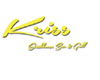 Kriss Steakhouse Logo