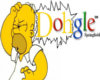 DohGle