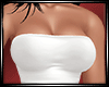LS~Khaki Dress White