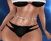 SC ANIMATED BELLY CHAIN