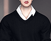 金 Old Money Black