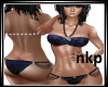Venus-Bikini
