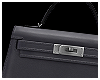 GRACE MINI BAG (A)