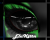UFO::Eyes