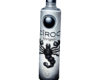 Scorpio