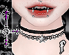 2✩ Choker