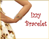 ~B~ Izzy Bracelet
