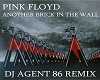 Pink Floyd - Another 