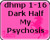 My Psychosis