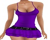 LG-RLL Purple Dress1