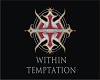 Within Temptation part2