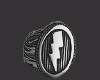 ᴘ. Lightning (Ring)