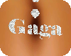 [SL]GagaBelly