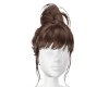 -QT-  Suelita Hazel