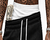 D!OR JOGGER